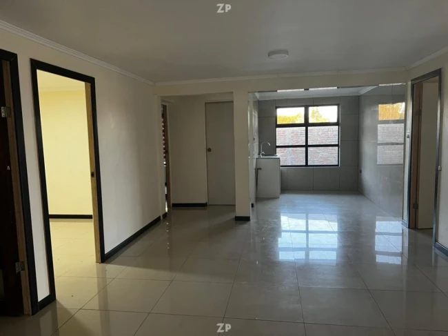 Venta de casa 