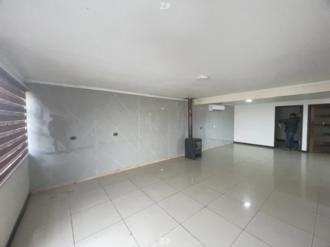 Venta de casa 