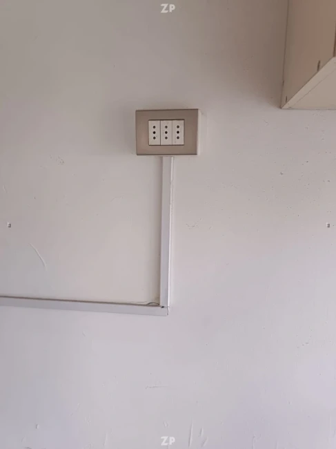 Venta de departamento 