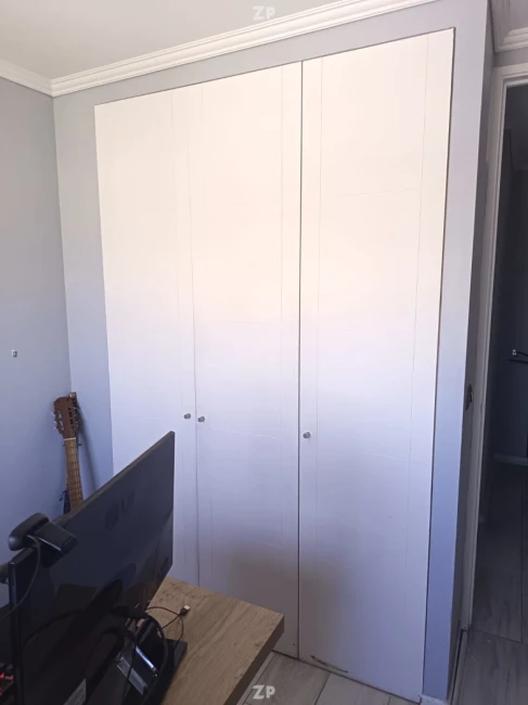 DEPTO EN VENTA 