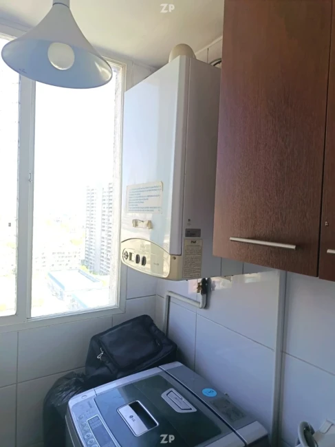 DEPTO EN VENTA 