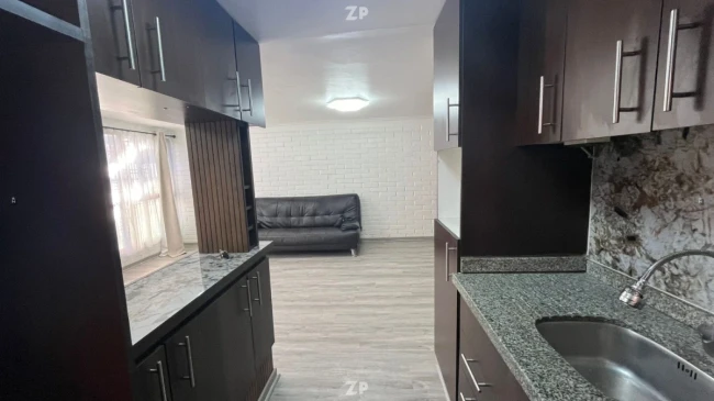 Vende dueño: Casa remodelada en Maipú, a pasos metro Del Sol