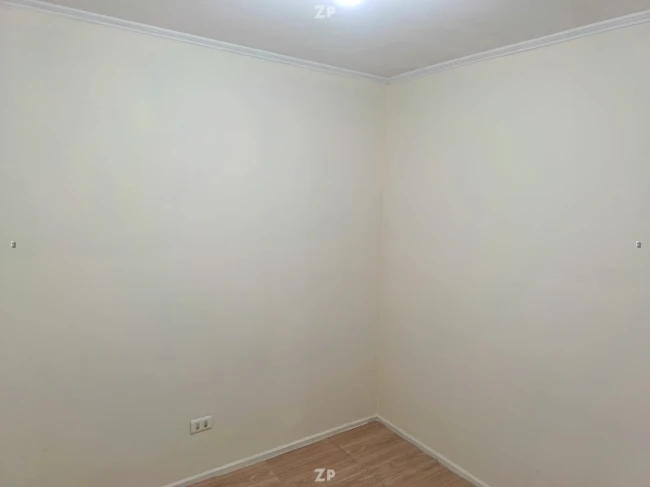 Venta de departamento primer piso 