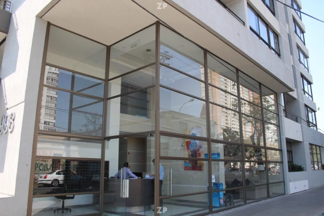 VENTA DEPARTAMENTO INVERSION SIN CORREDOR DE PROPIEDADES METRO IRARRAZAVAL