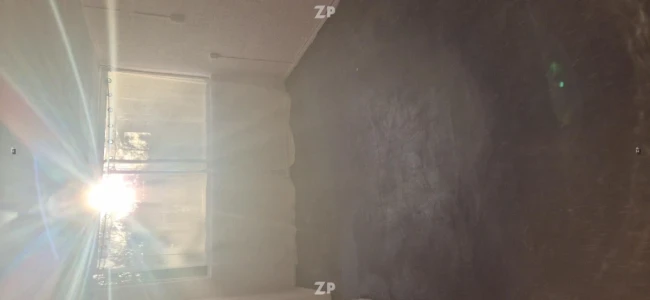 Amplio depto Poblacion Juan Antonio Rios