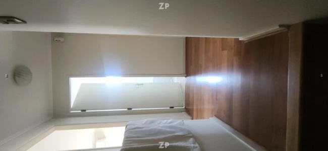 CASA EN CIUDAD DEL SOL, BARRIO GRECIA $ 150.000.000