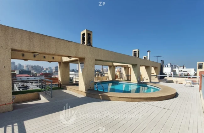 GRAN OPORTUNIDAD DE COMPRA – DEPARTAMENTO EN VENTA
