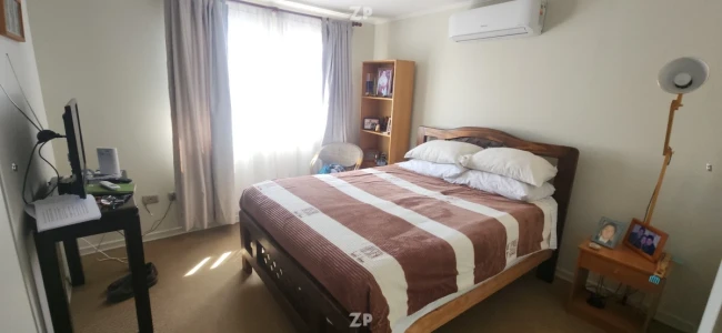 CASA EN CIUDAD DEL SOL, BARRIO GRECIA $ 150.000.000