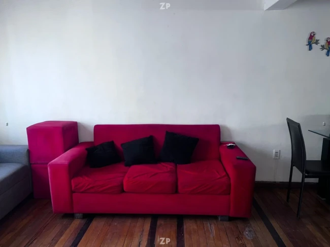 Venta casa en Pobl. Juan Antonio Rios, 3 dormitorios, pasaje cerrado