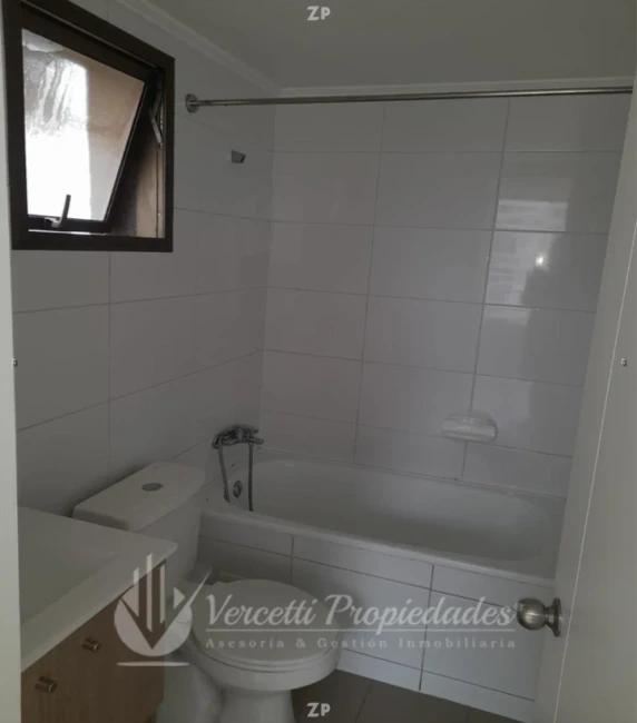 Departamento en venta – A pasos DEL METRO ECUADOR
