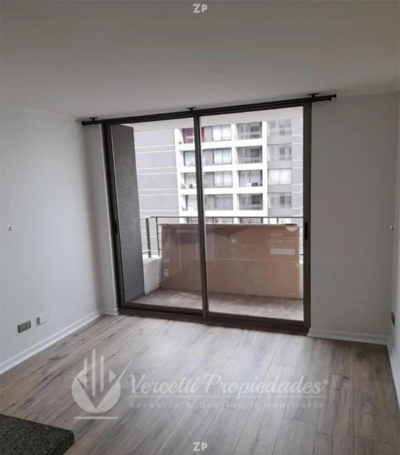 Departamento en venta – A pasos DEL METRO ECUADOR