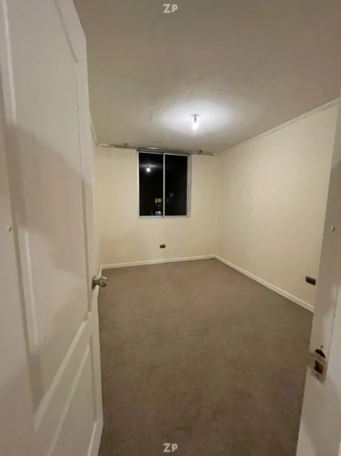 Arriendo Departamento – Condominio Nevados de Longaví, Chillán.