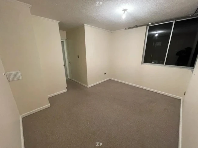 Arriendo Departamento – Condominio Nevados de Longaví, Chillán.