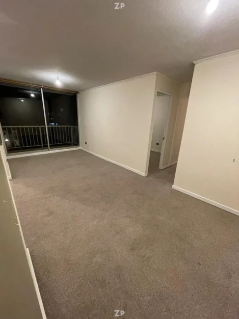 Arriendo Departamento – Condominio Nevados de Longaví, Chillán.