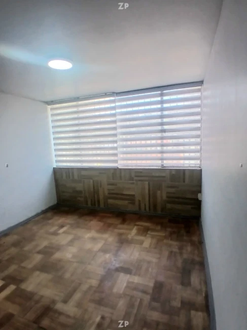 Vendo centrico departamento en Cochrane/Tucapel, Concepción