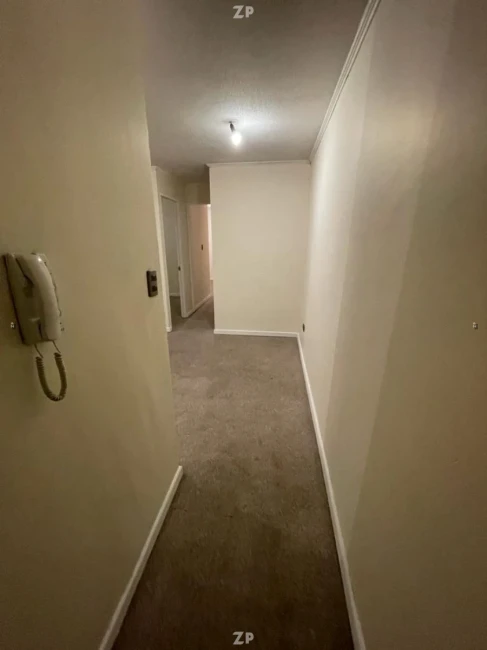 Arriendo Departamento – Condominio Nevados de Longaví, Chillán.