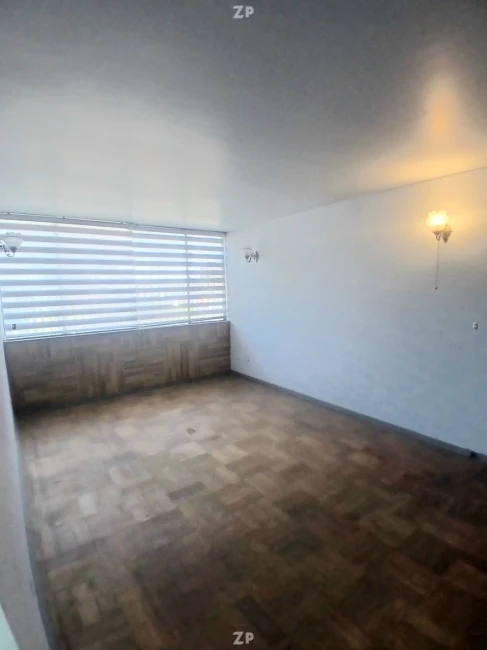 Vendo centrico departamento en Cochrane/Tucapel, Concepción