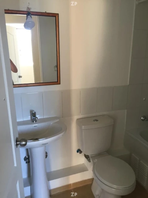 Arriendo Departamento – Condominio Nevados de Longaví, Chillán.