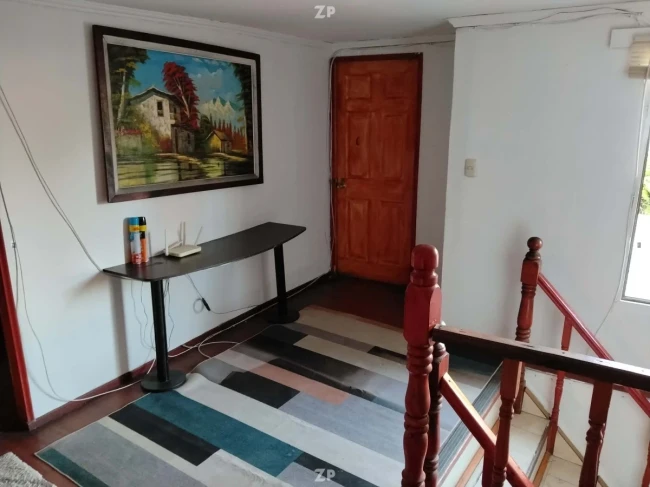 Casa de 2 pisos en venta cerca de Casino Monticello – Angostura
