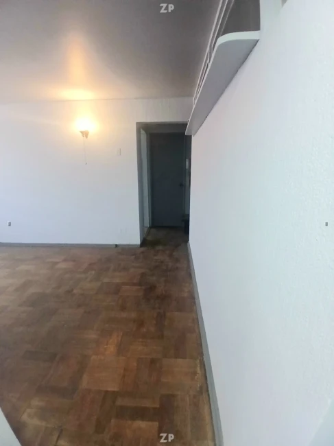 Vendo centrico departamento en Cochrane/Tucapel, Concepción