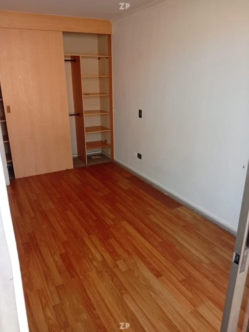 Departamento en Arriendo en Edificio Costa Azul 2