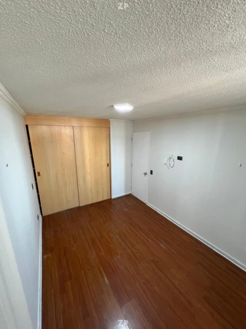 Departamento en Arriendo en Edificio Costa Azul