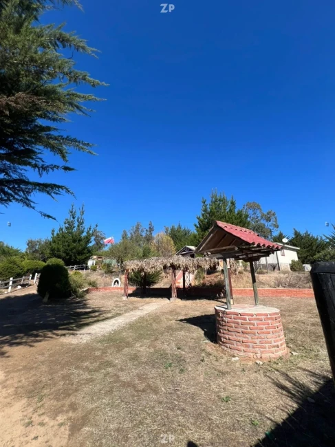 Alto potencial comercial y excelente conectividad? Esta propiedad lo tiene todo 