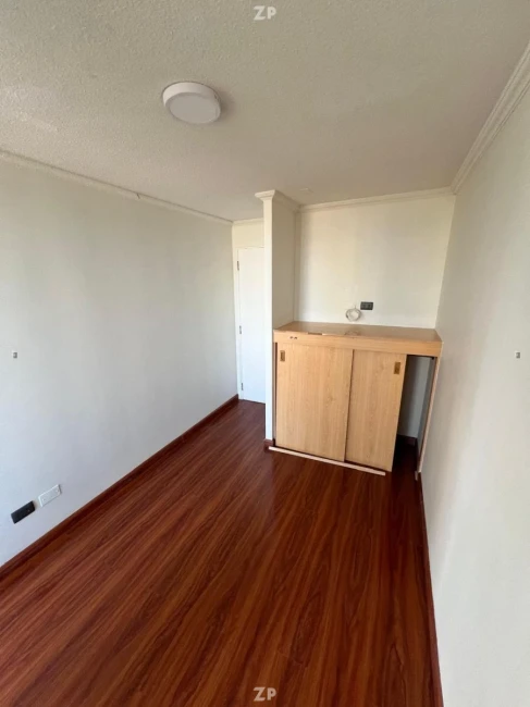 Departamento en Arriendo en Edificio Costa Azul