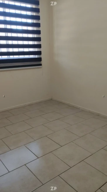 Se Arrienda Casa Habitación San Felipe