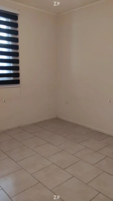 Se Arrienda Casa Habitación San Felipe