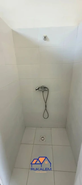 PARCELA LA GONZALINA RANCAGUA