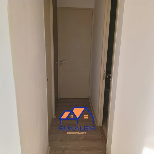 DEPARTAMENTO ARRIENDO SAN MIGUEL