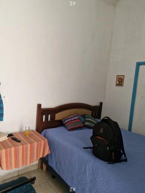 Foto 2 de la propiedad