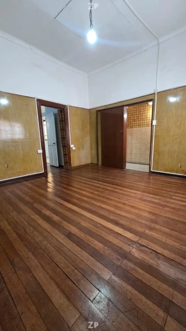 En venta Hermosa casa de 4 dormitorios, 2 baños