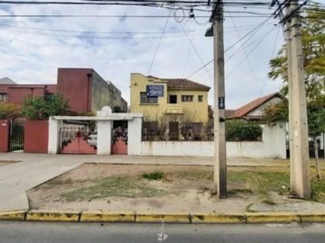 Foto 2 de la propiedad