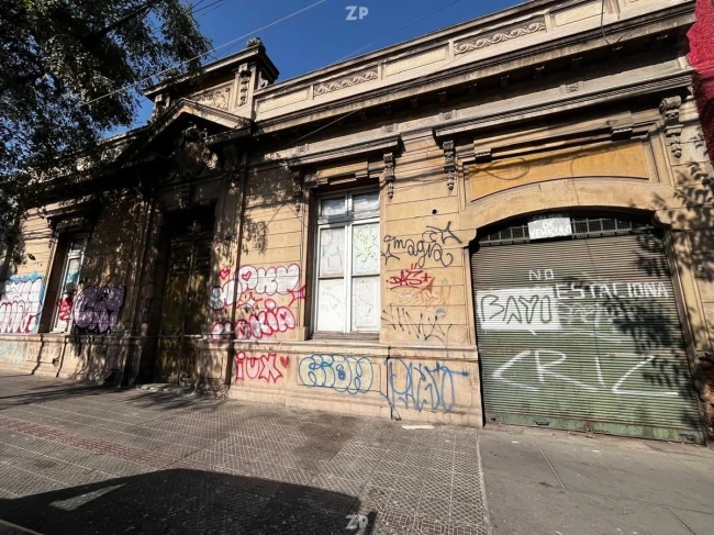 Foto 2 de la propiedad
