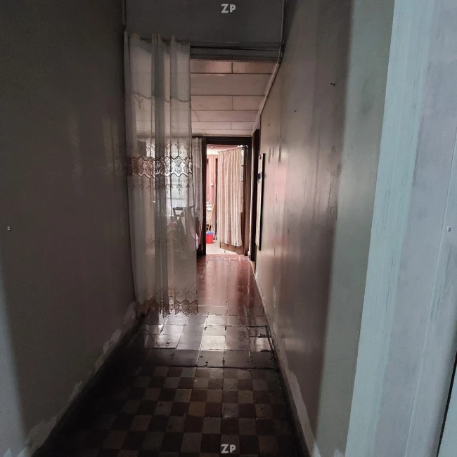 Foto 2 de la propiedad