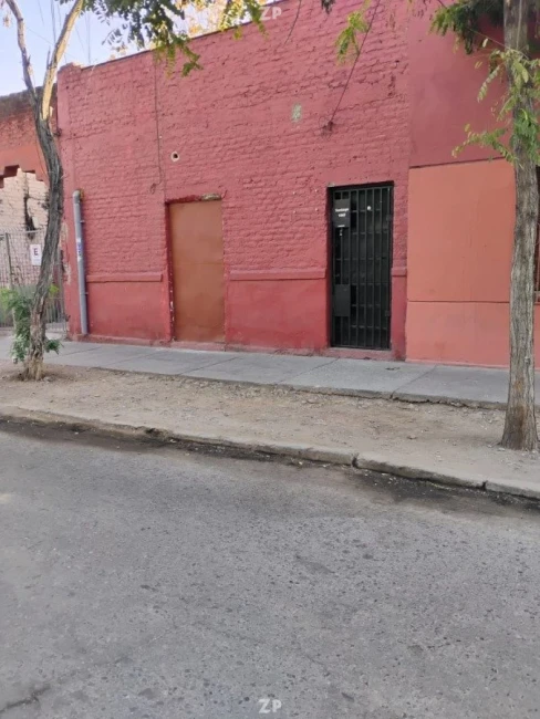 Foto 2 de la propiedad