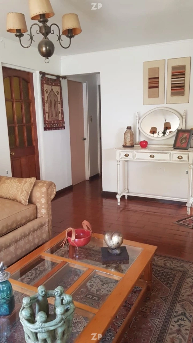 Casa en venta Santa María de Colín