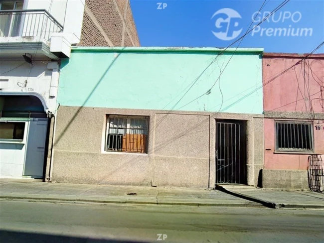 Foto 1 de la propiedad