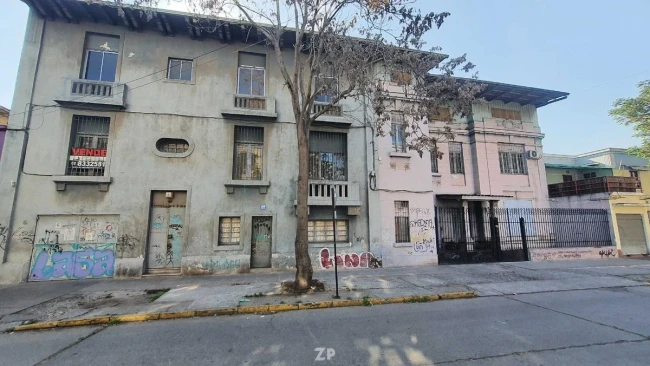 Foto 1 de la propiedad