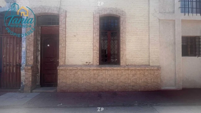 Foto 3 de la propiedad