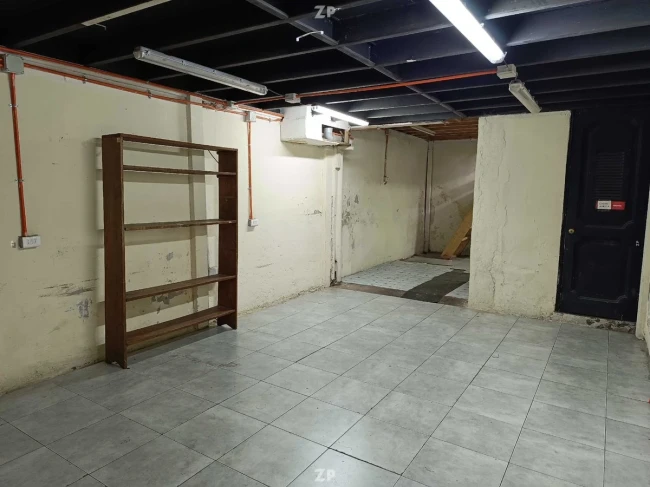 En venta Propiedad Ubicada entre León Prado y Victoria