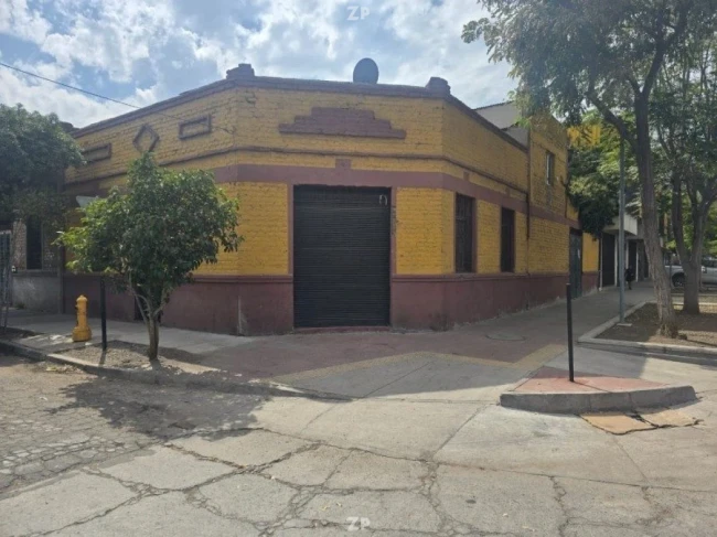 Foto 1 de la propiedad