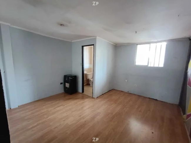 En venta Propiedad Ubicada entre León Prado y Victoria