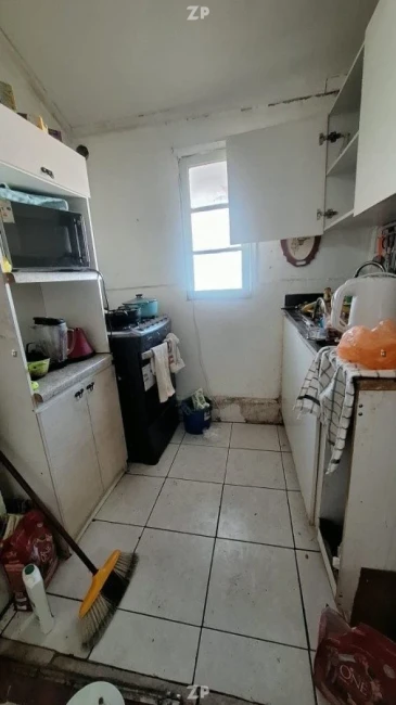 Foto 2 de la propiedad