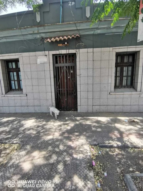 En venta Amplia Casa de 334m2 de terreno y 261m2 construidos