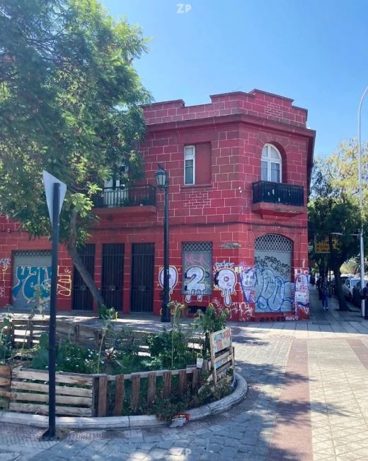 Foto 2 de la propiedad