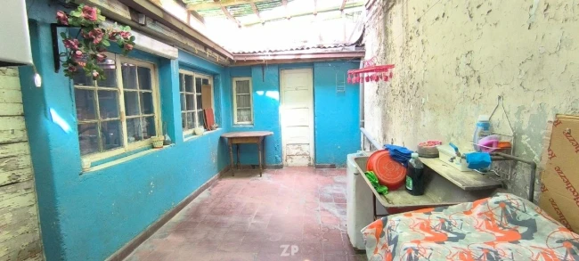 Foto 2 de la propiedad