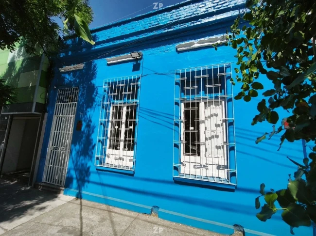 Foto 1 de la propiedad